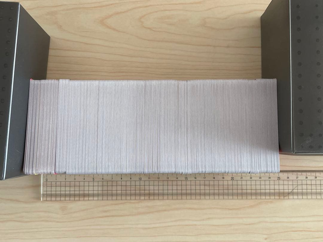 ダ*ト様 UNION ARENA 東京喰種カード　まとめ売り