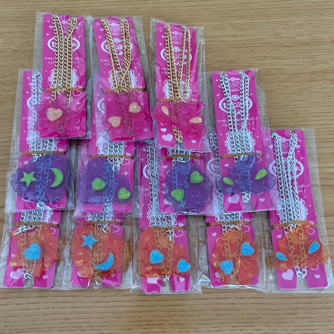 セボンスター プレミアムセボンスター レトロポップ ビッグジュエル