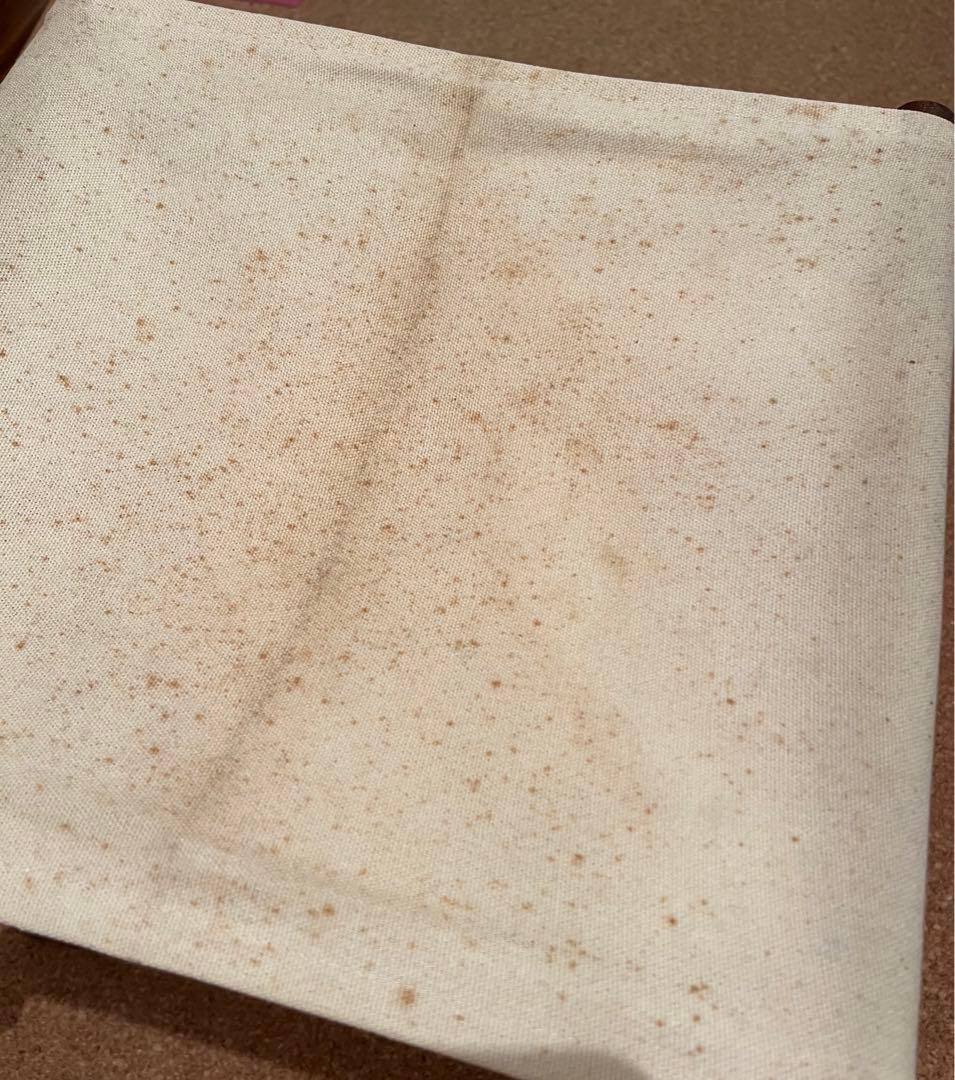 アンティーク　ツール