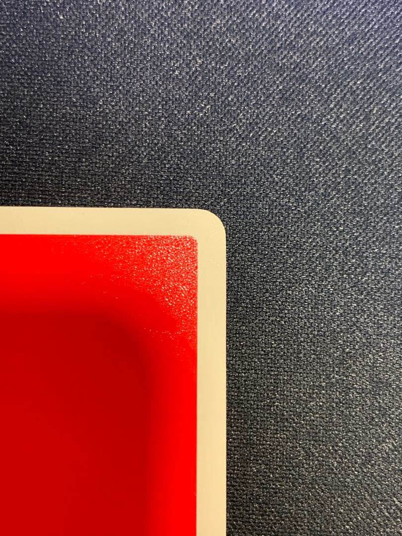 ウルトラマンカードゲーム　ウルトラマンガイア　UR 1枚