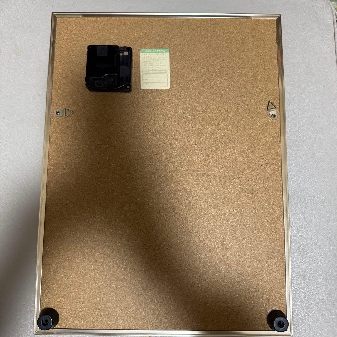 激レア 1983年郷ひろみ 時計付き カローラ車 - メルカリ