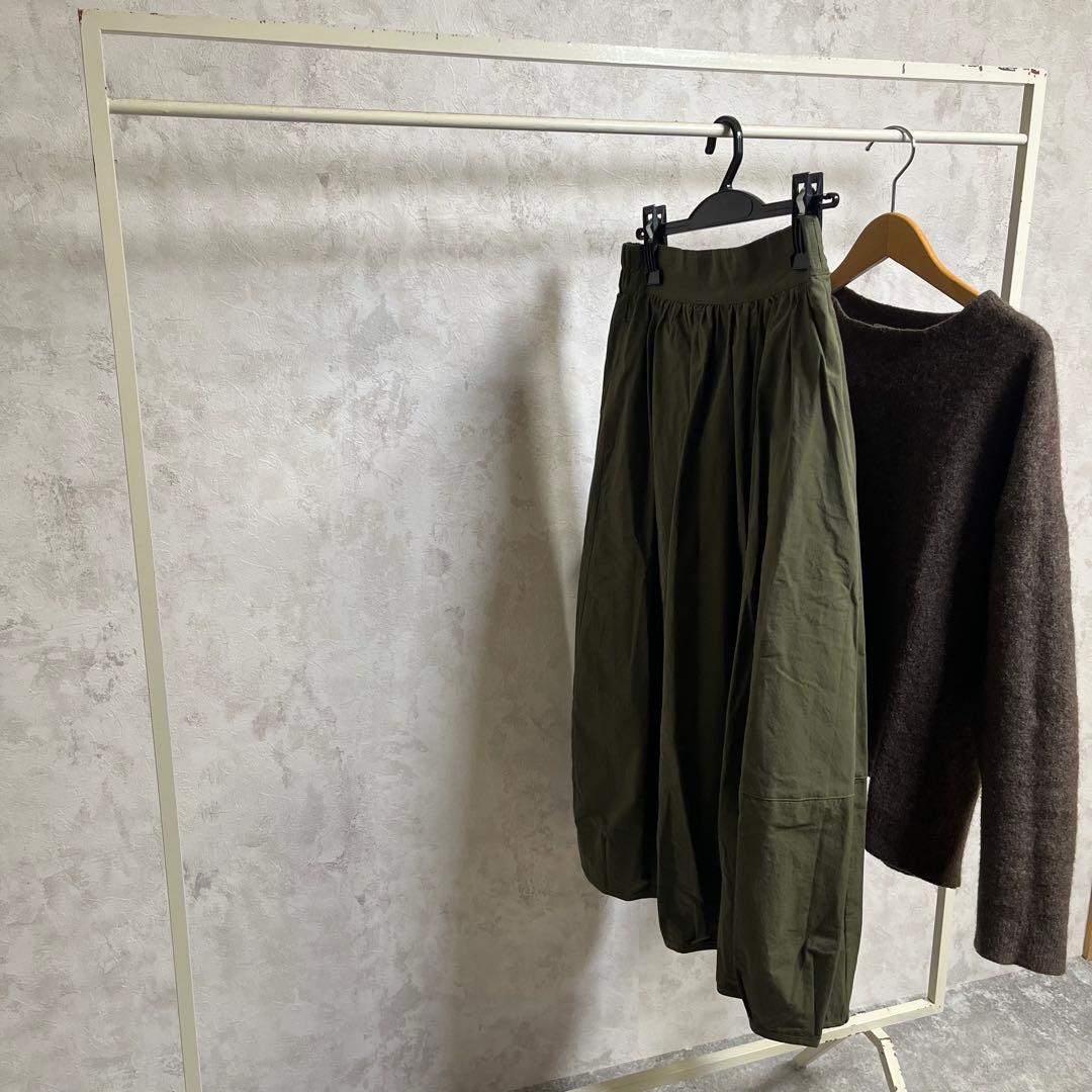 ヨーマ3台セット【直接引渡東京都中野周辺】業務用 ハンガーラック