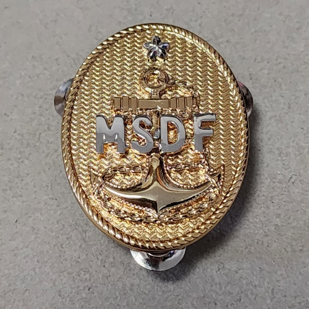 先任伍長１桜PX品