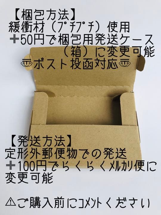 じゃれねこチャンとチェック柄ボタン　くすみ　ピンク　ヘアクリップ　トラネコ