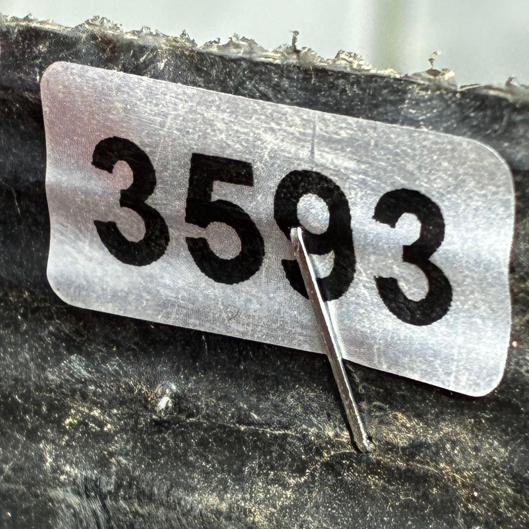 ま*ん様 93☘️蕾花タグ付☘️極上⭐️ベビードール⭐️超小輪コンパクト⭐️大人