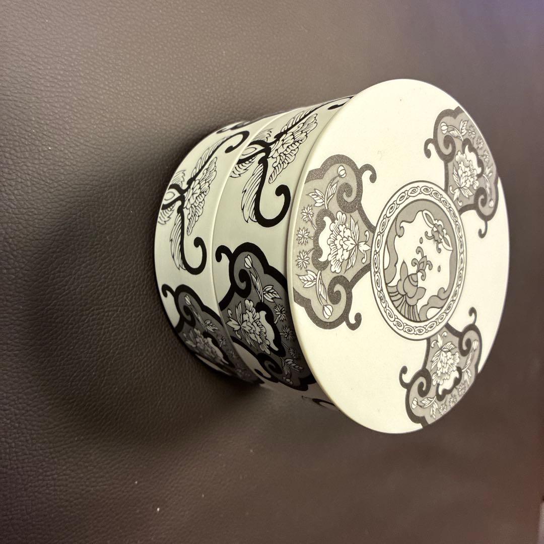 小物入れ　小鉢