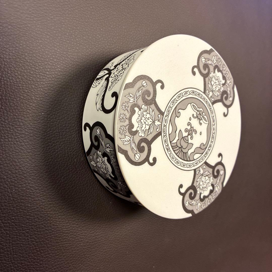 小物入れ　小鉢