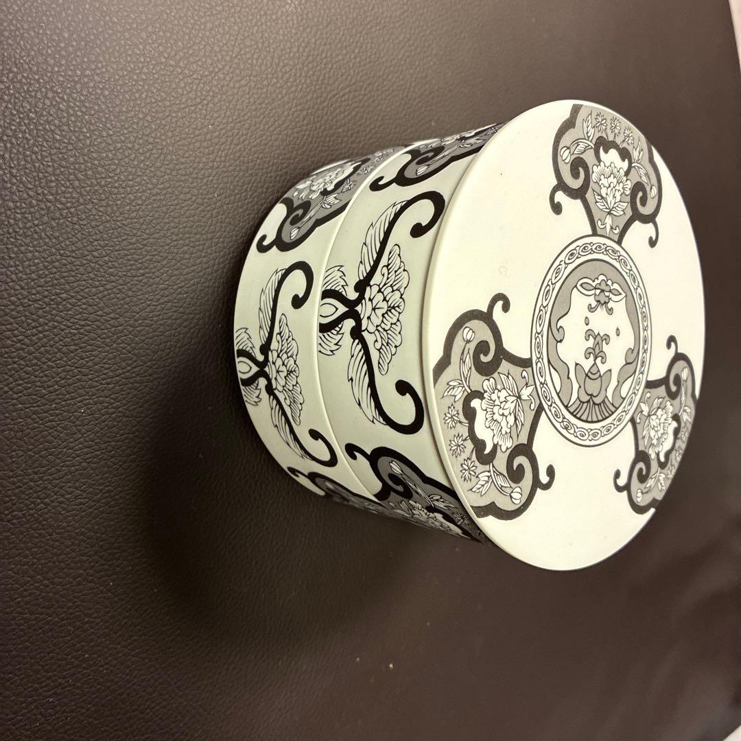 小物入れ　小鉢