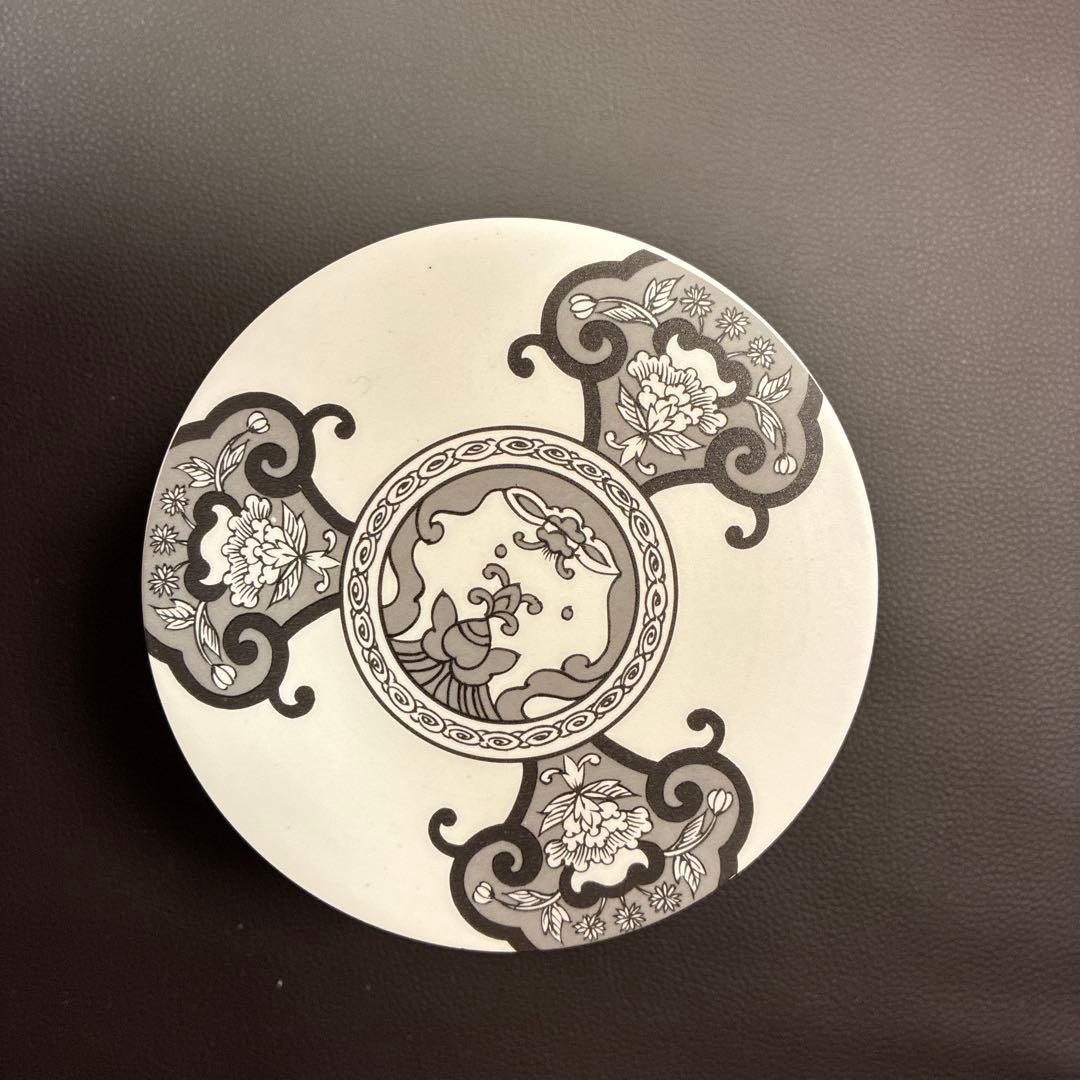 小物入れ　小鉢