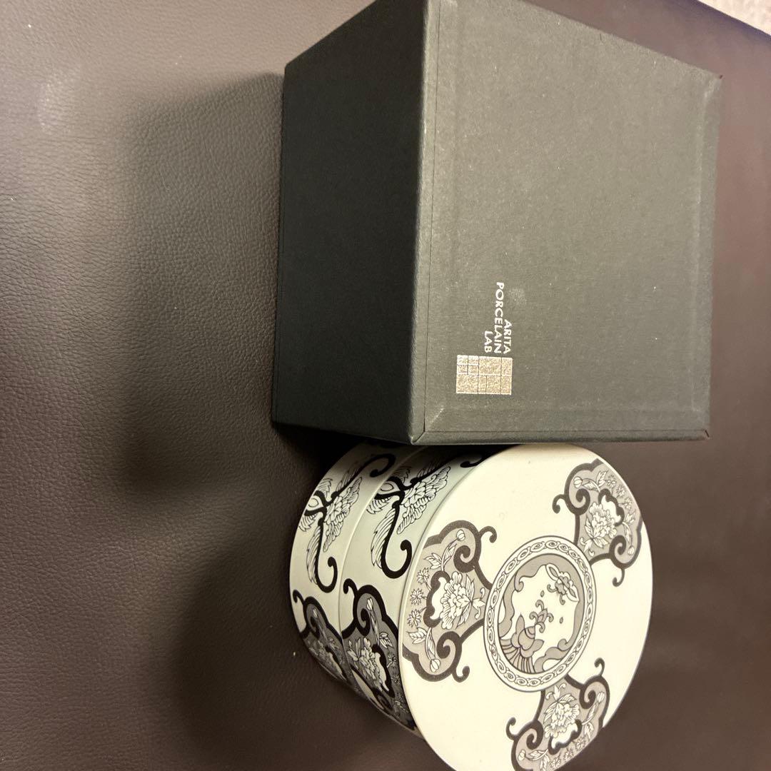 小物入れ　小鉢