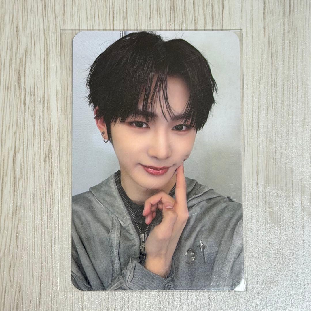 ALPHA DRIVE ONE ALD1 アンシン トレカ - メルカリ