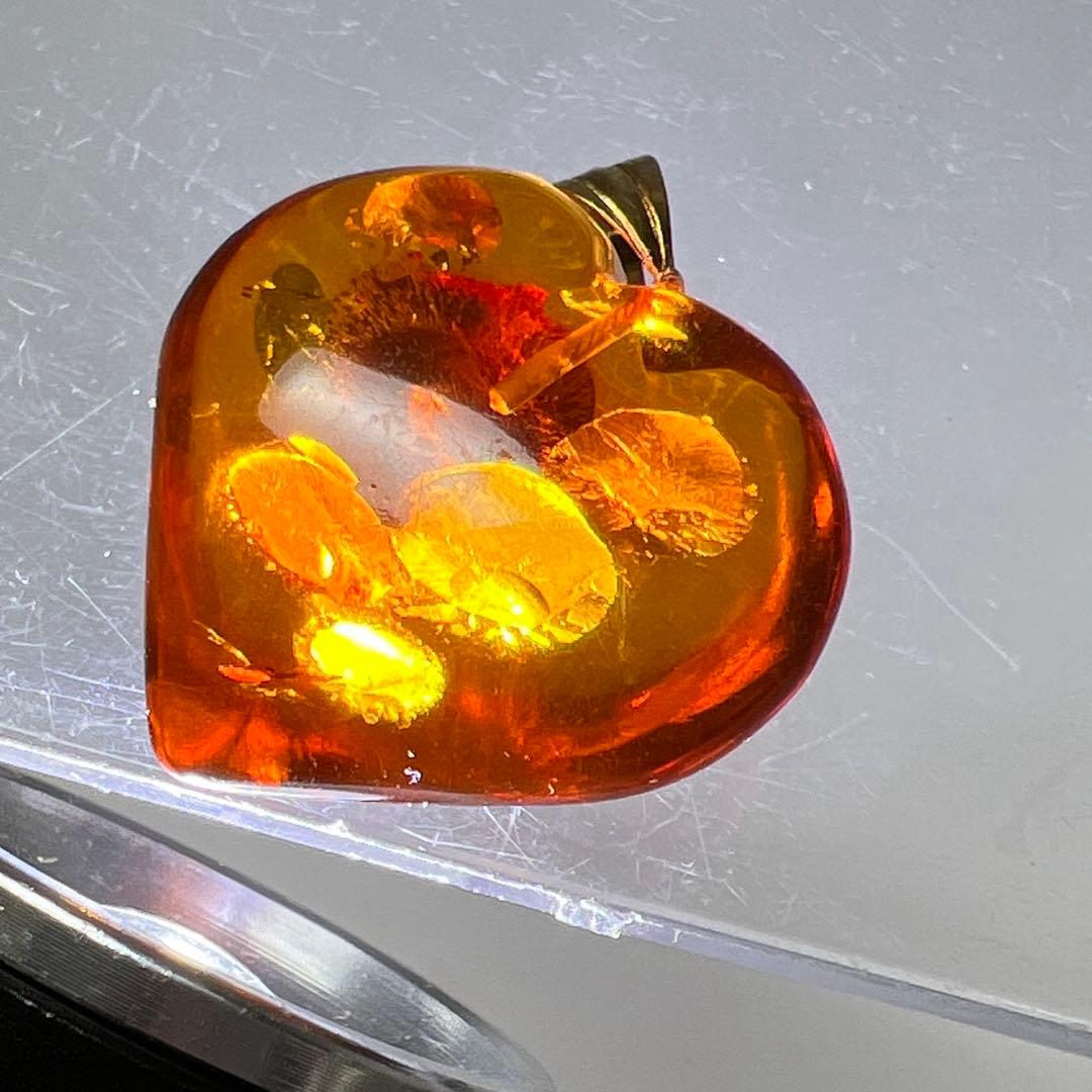 K18 585 K14刻印ネックレストップ2点 8.6g 東さ8-0131☆2F