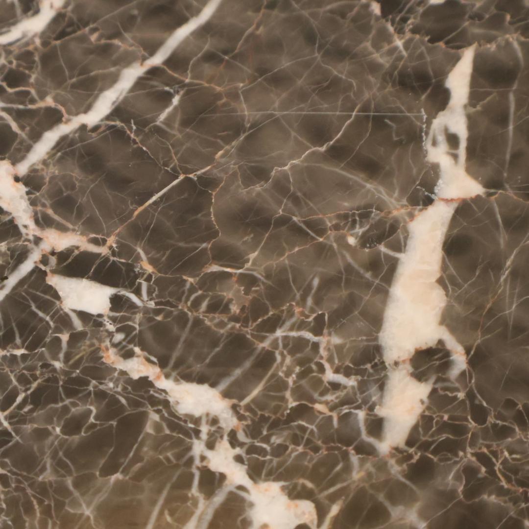 arflex アルフレックス ARENA センターテーブル コーヒーテーブル