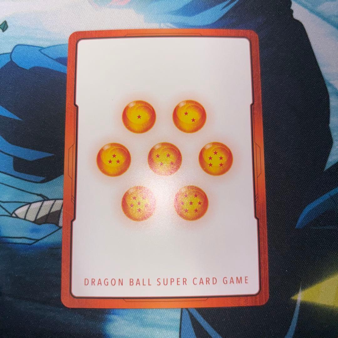 E-32 神龍エナジーマーカー 金 フュージョンワールド - メルカリ