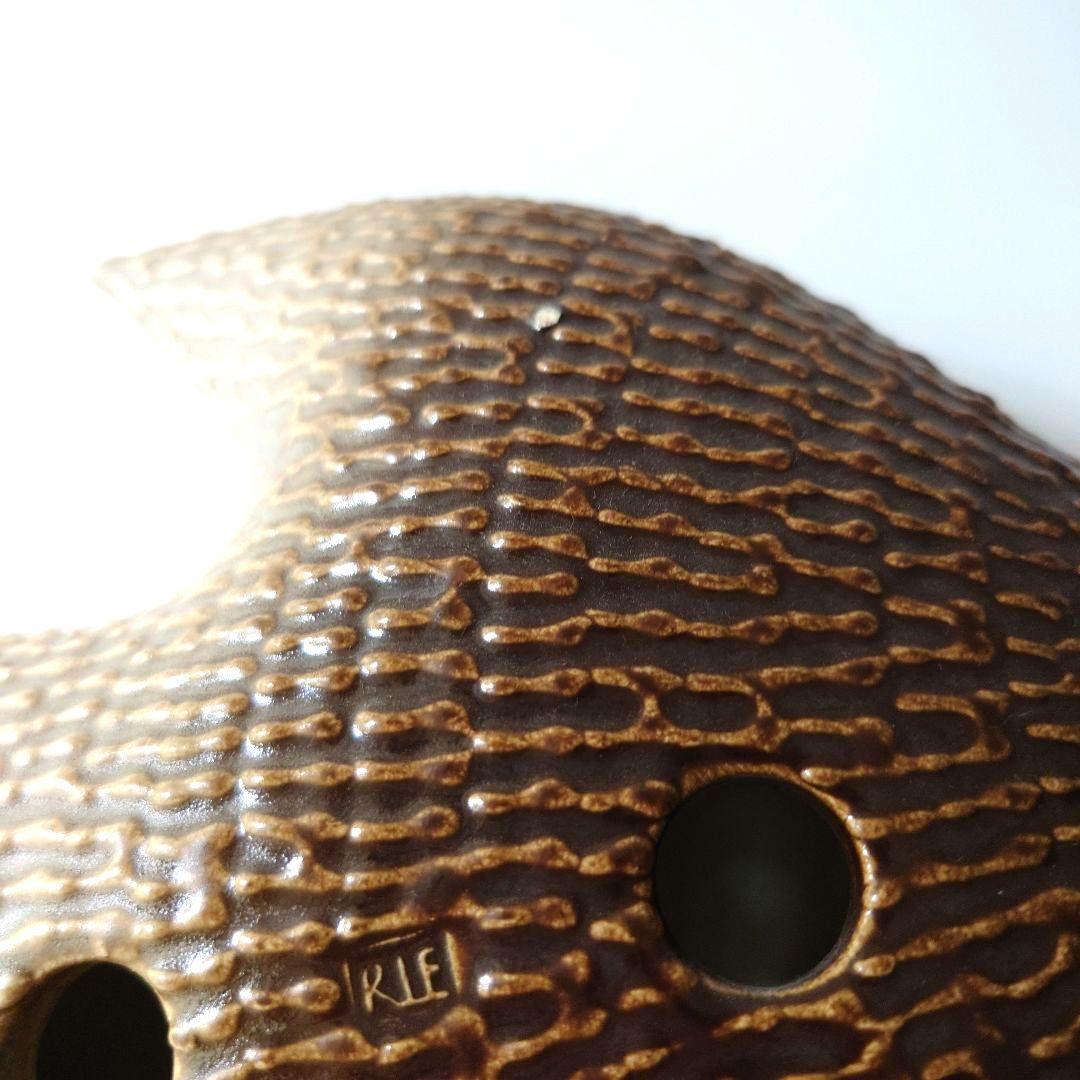 バーズワーズ　WALL BIRD XLサイズ　壁掛けBIRD'WORDS