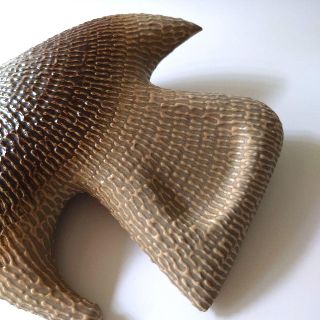 バーズワーズ　WALL BIRD XLサイズ　壁掛けBIRD'WORDS