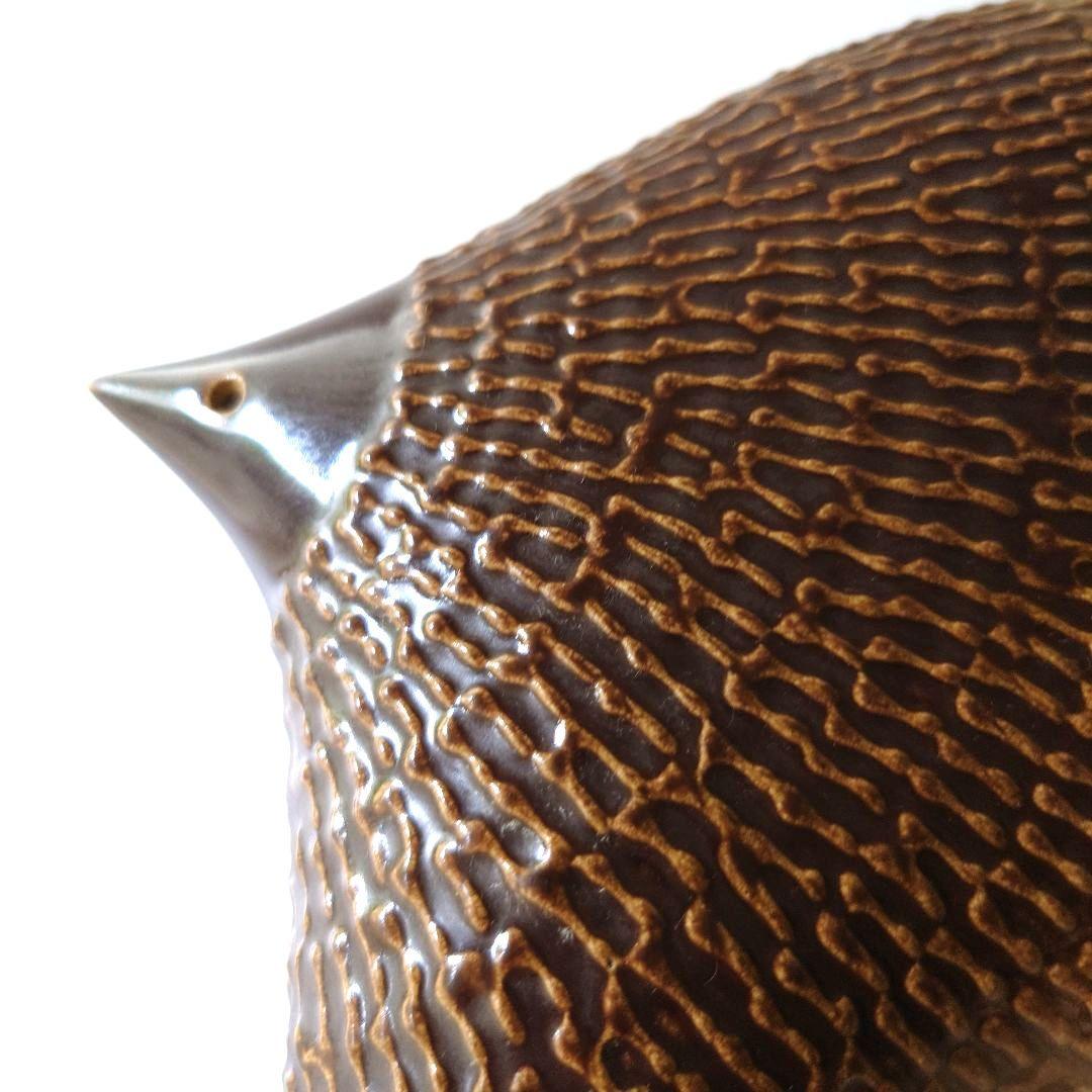 バーズワーズ　WALL BIRD XLサイズ　壁掛けBIRD'WORDS