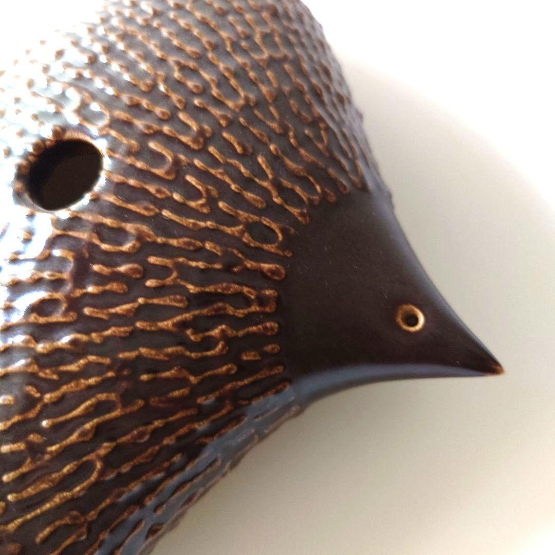 バーズワーズ　WALL BIRD XLサイズ　壁掛けBIRD'WORDS