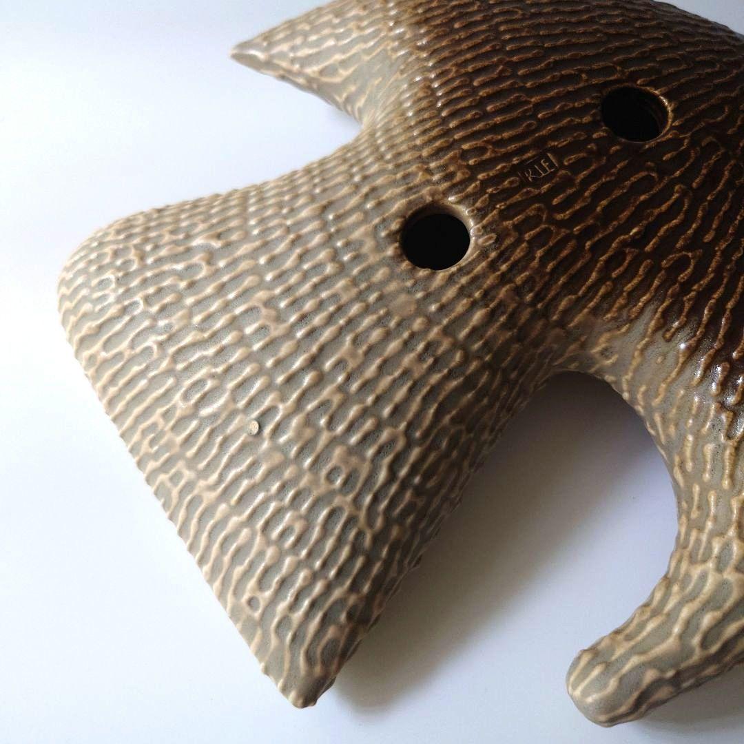 バーズワーズ　WALL BIRD XLサイズ　壁掛けBIRD'WORDS