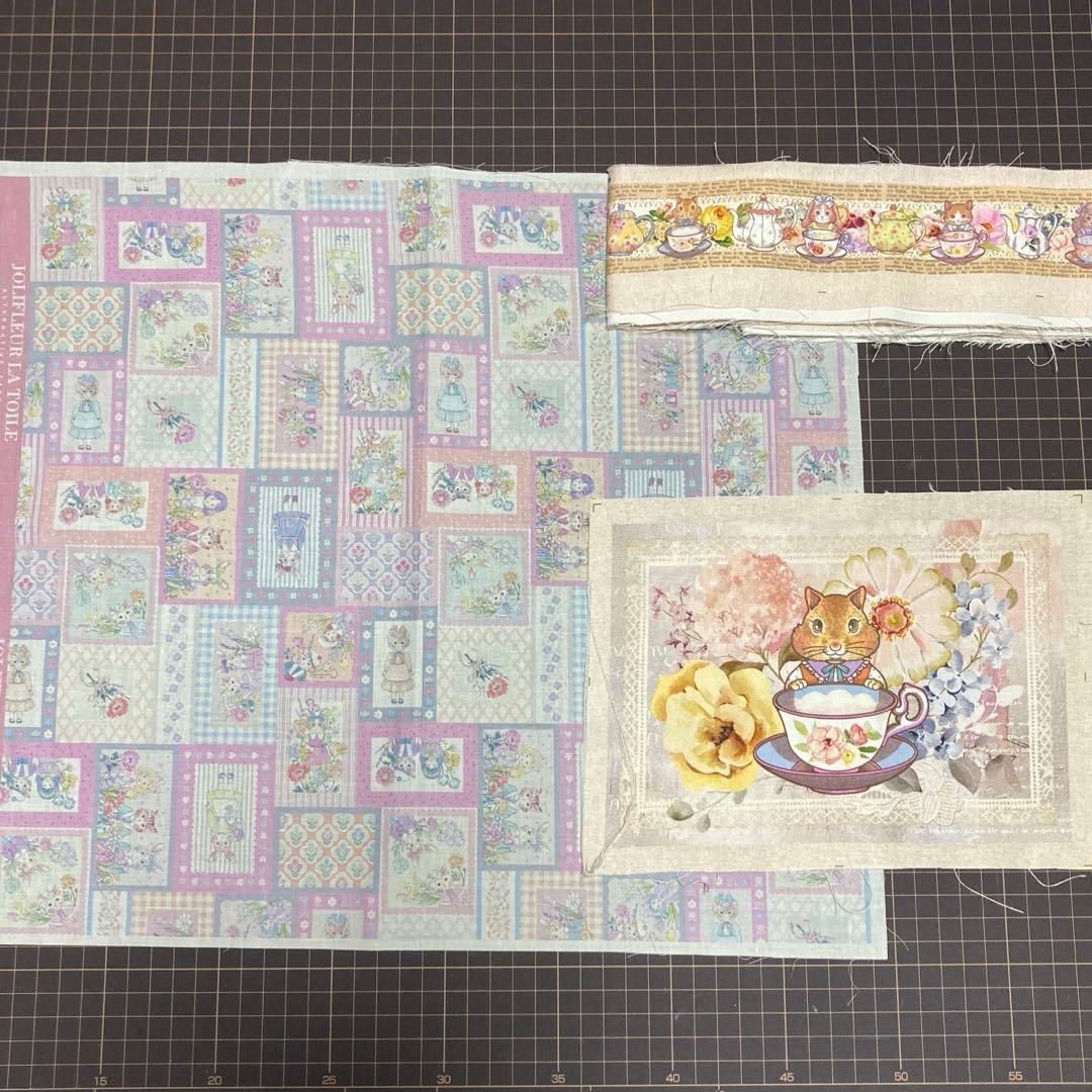 ちょこ様　ご相談