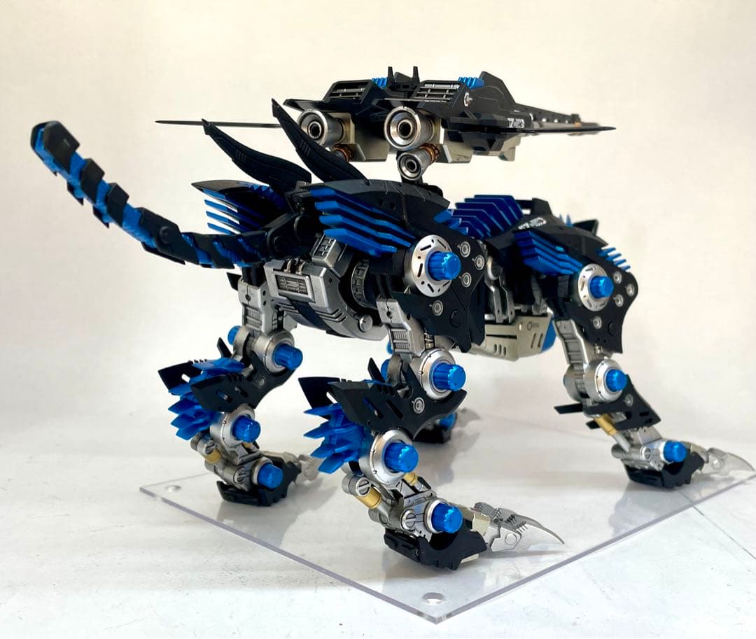 xyz44051さま専用