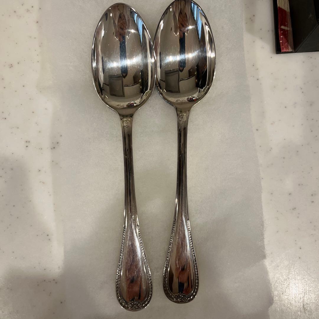 送料 無料 通販インテリア・住まい・小物 - クリストフル マルメゾン