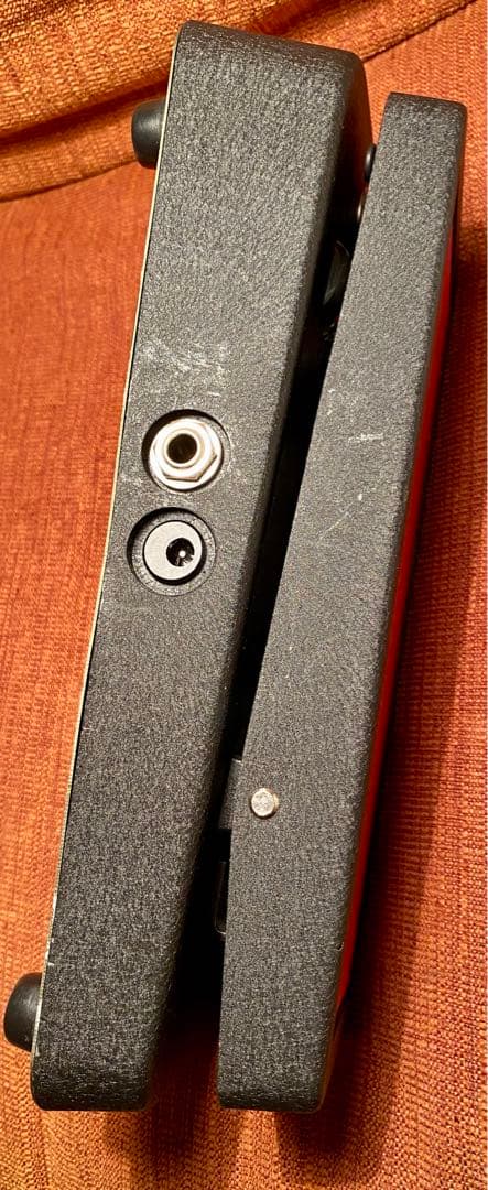 ワウ沼答え生産完了KATANASOUND Soul Baby - メルカリ