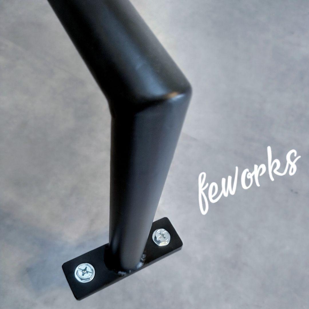 うんてい　室内雲梯　懸垂バー　鉄棒　子供　遊具　アイアンバー　物干し　おしゃれ