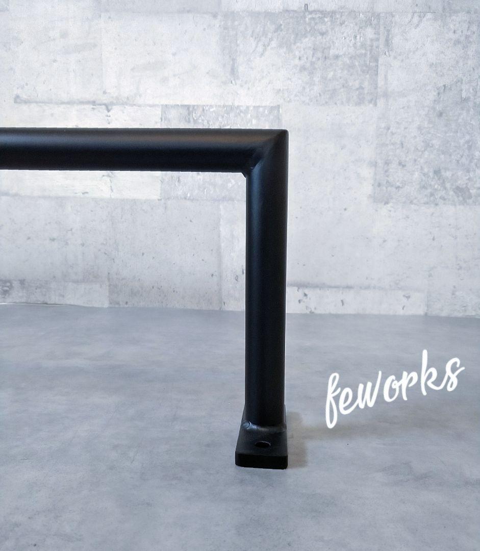 うんてい　室内雲梯　懸垂バー　鉄棒　子供　遊具　アイアンバー　物干し　おしゃれ