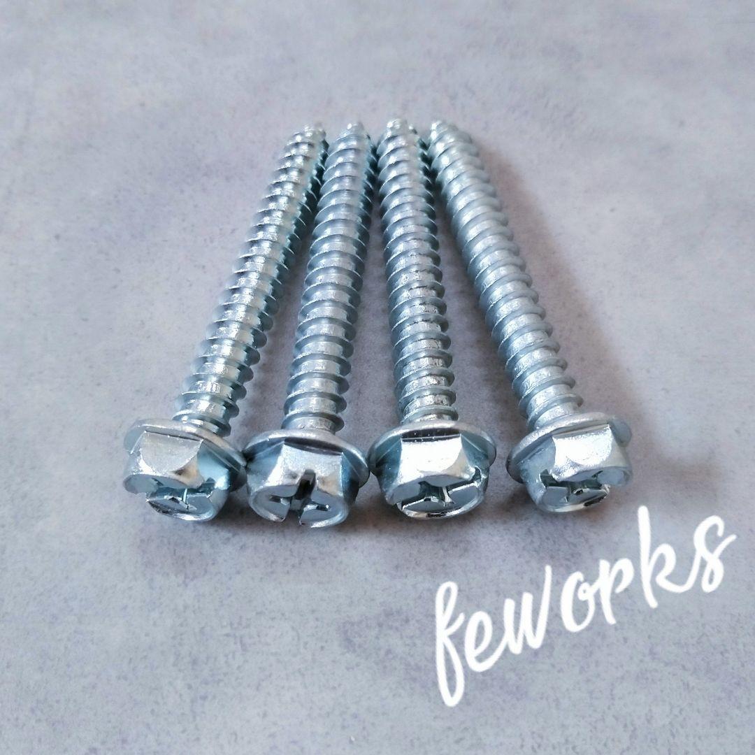 うんてい　室内雲梯　懸垂バー　鉄棒　子供　遊具　アイアンバー　物干し　おしゃれ