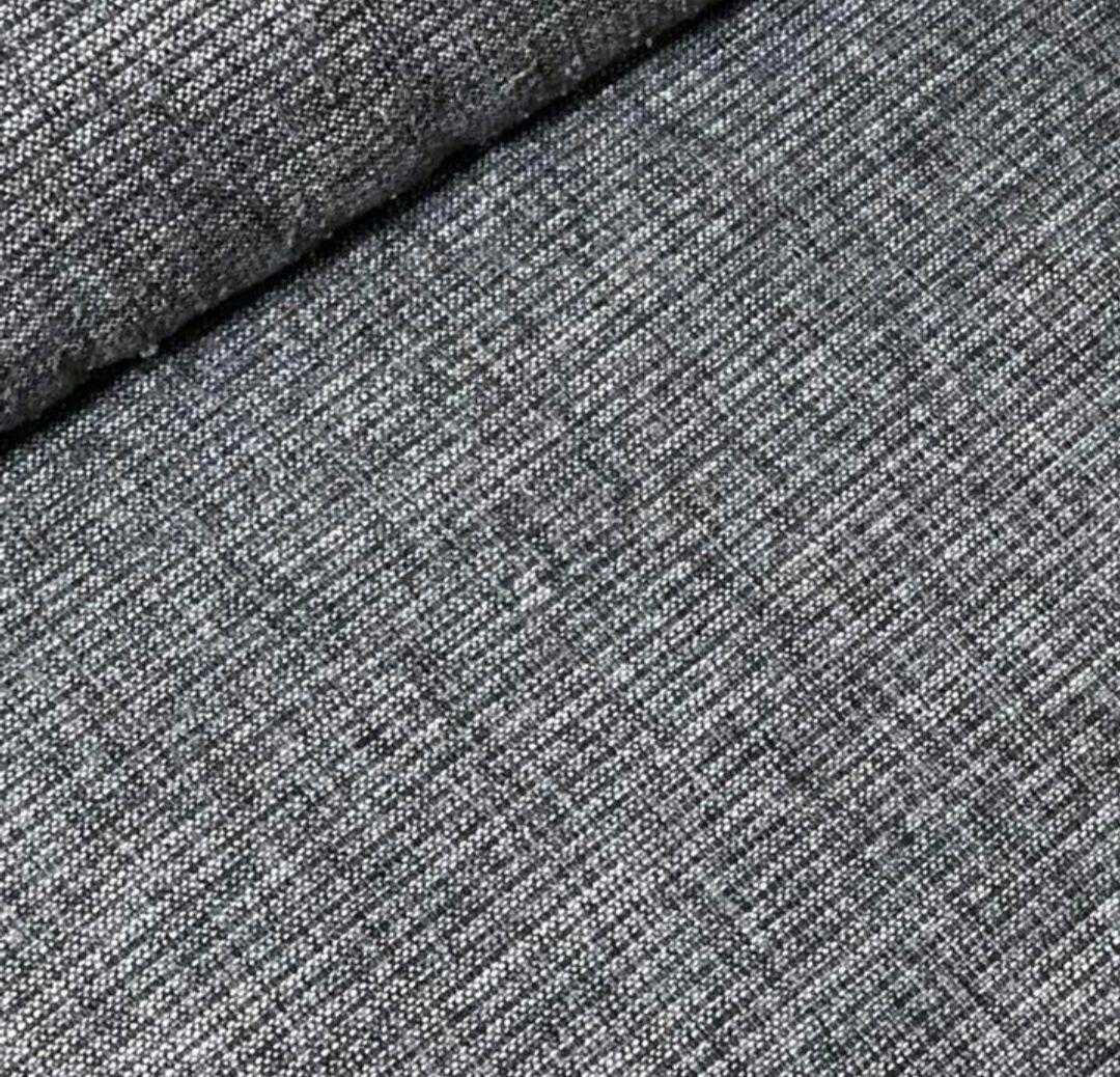 ソファー　二人掛け