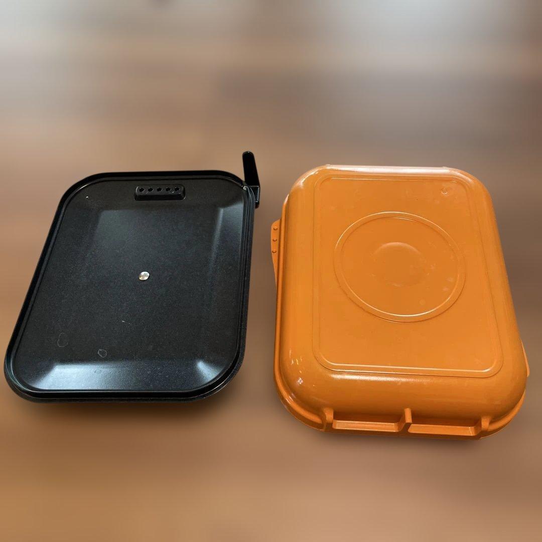 キャセロール ノーリツ純正品SR G 7262