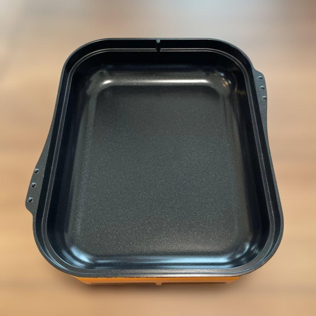 キャセロール ノーリツ純正品SR G 7262