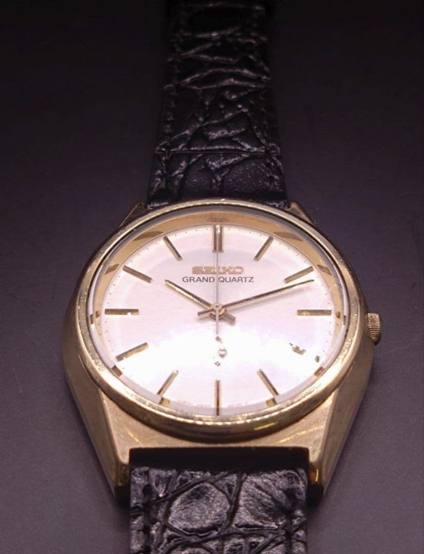 鬼刀シリーズ LightYear Ein 風鈴 籠の中の鳥海琴の煙 スタチュー