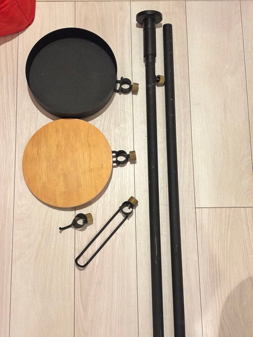 DRAW A LINEドローアライン 5点セット