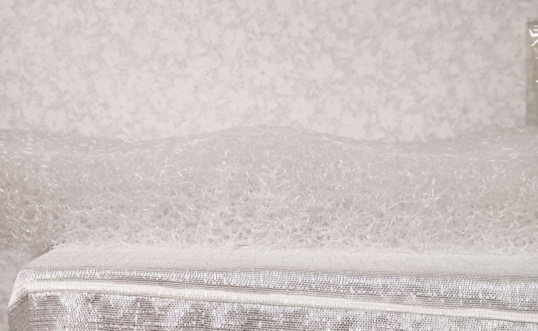 [BRAIN SLEEP] ブレインスリープ ピロー サイレント