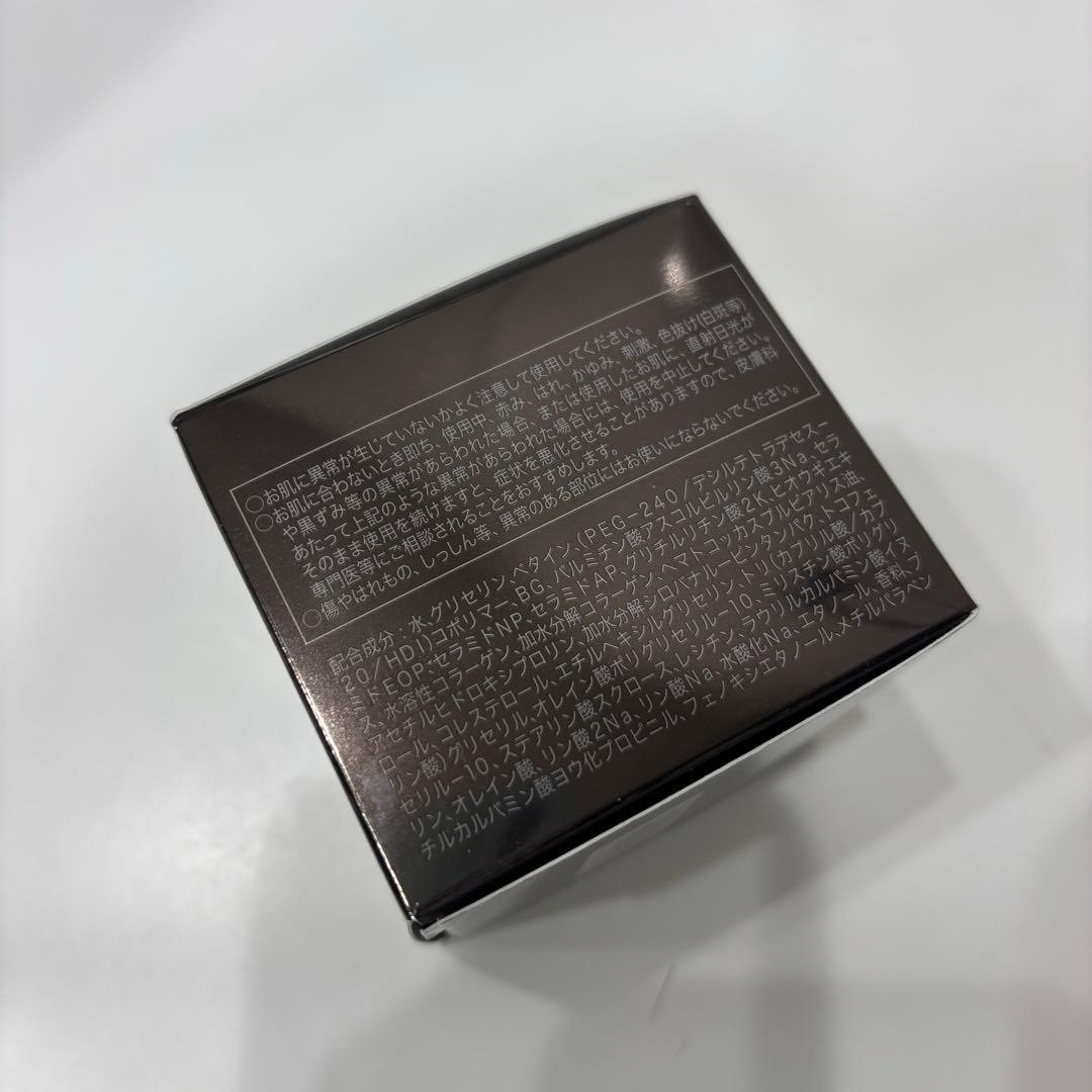 ASTALIFT MENジェリーアクアリスタ60g