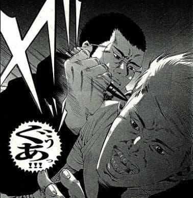 タクティカルペン ブラック - メルカリ