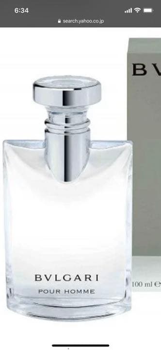 アランドロン サムライ EDT SP 100ml二つ