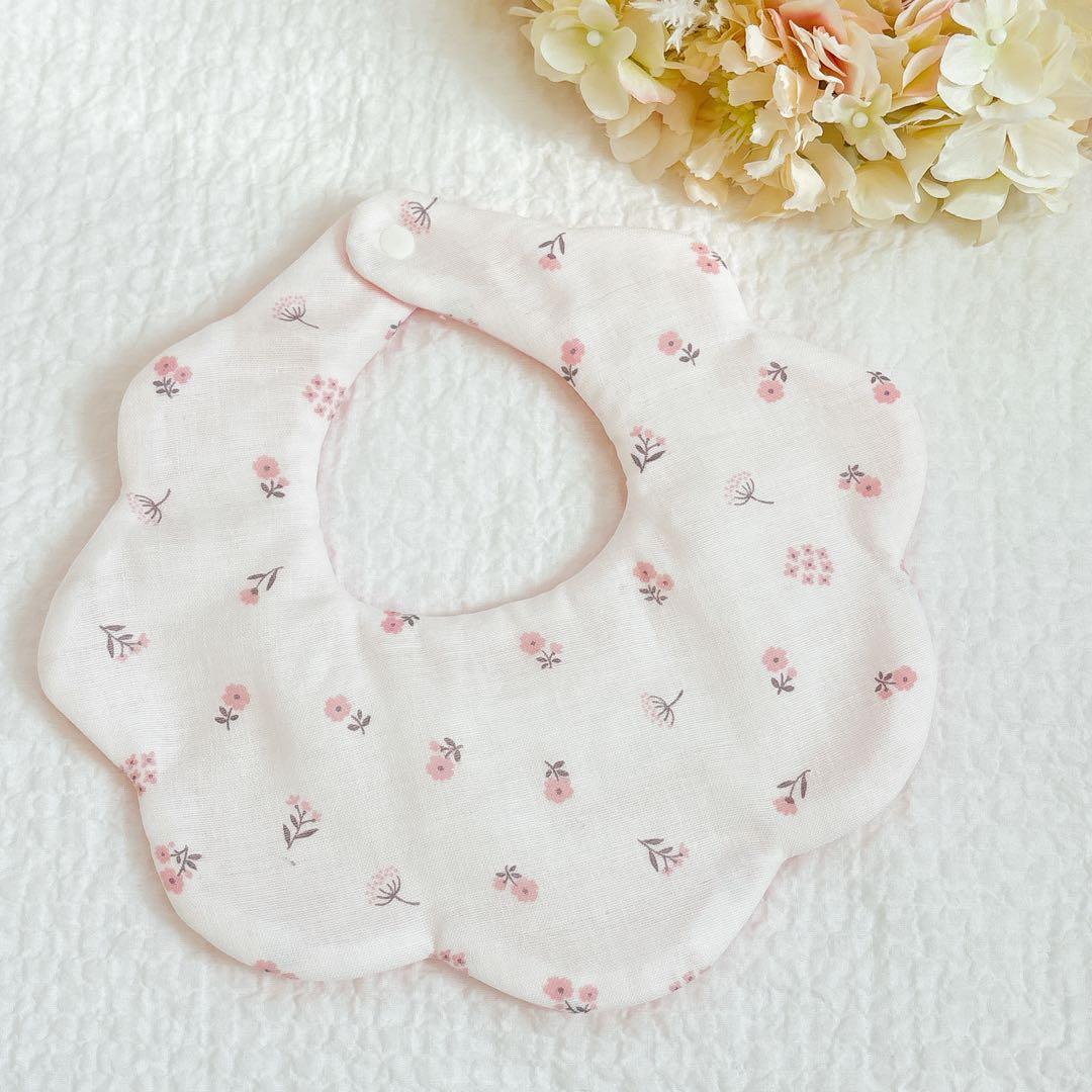 オーダーメイドスタイ ハンドメイドスタイ mii様専用 - メルカリ