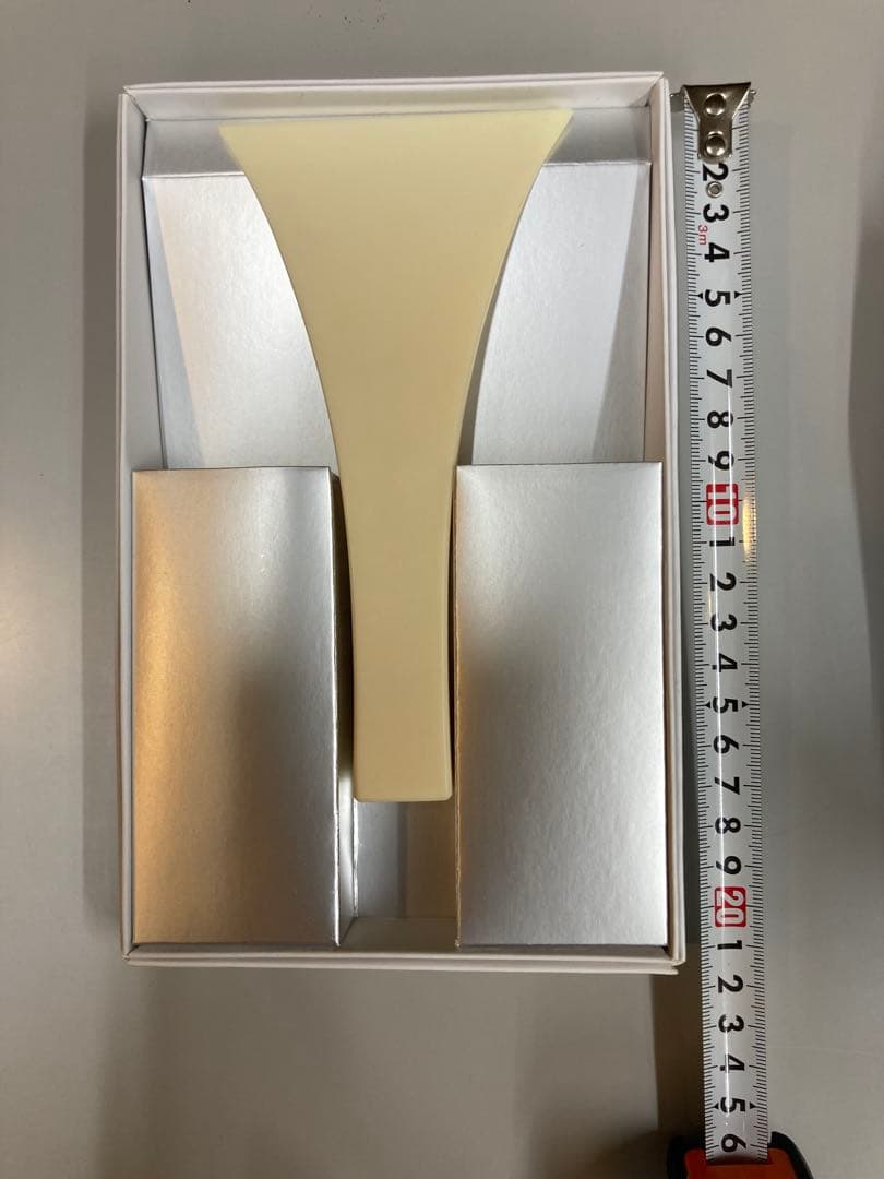 【津軽三味線】初心者セット　約1年使用　撥、駒、指掛け、黒いソフトケース付き