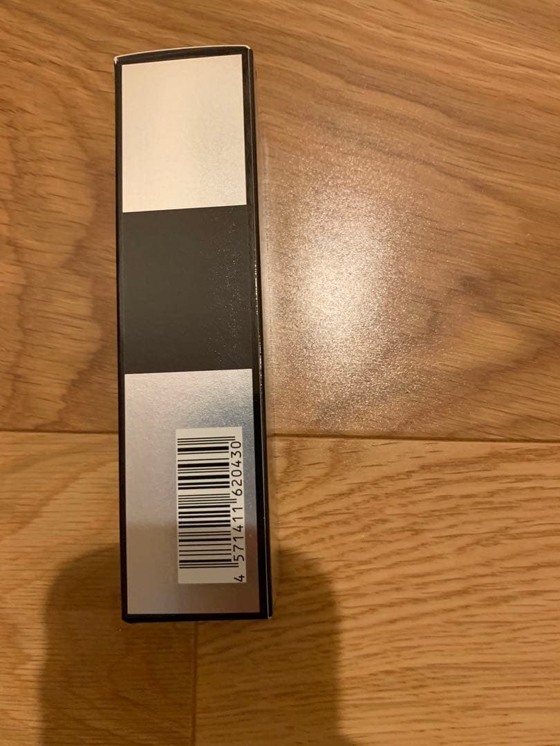 たこもさん専用MORRY'S UVエマルジョンセット