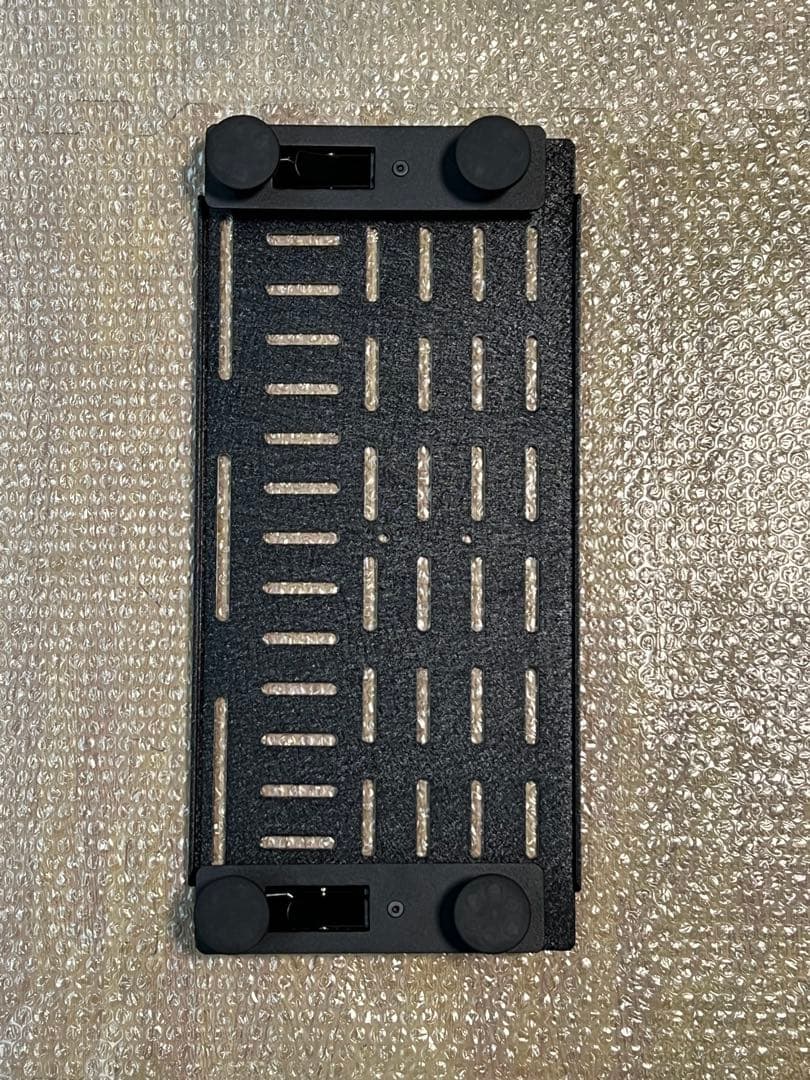 美品「RANGER-T」マグネット式折りたたみテーブル1050WORKS