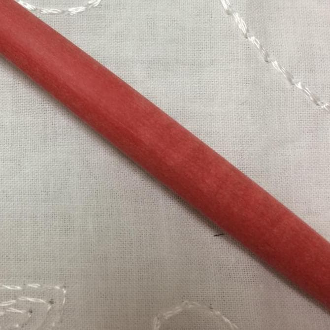 値下げ中！ 正規品 クチポール GOA レッド＆シルバー デザート