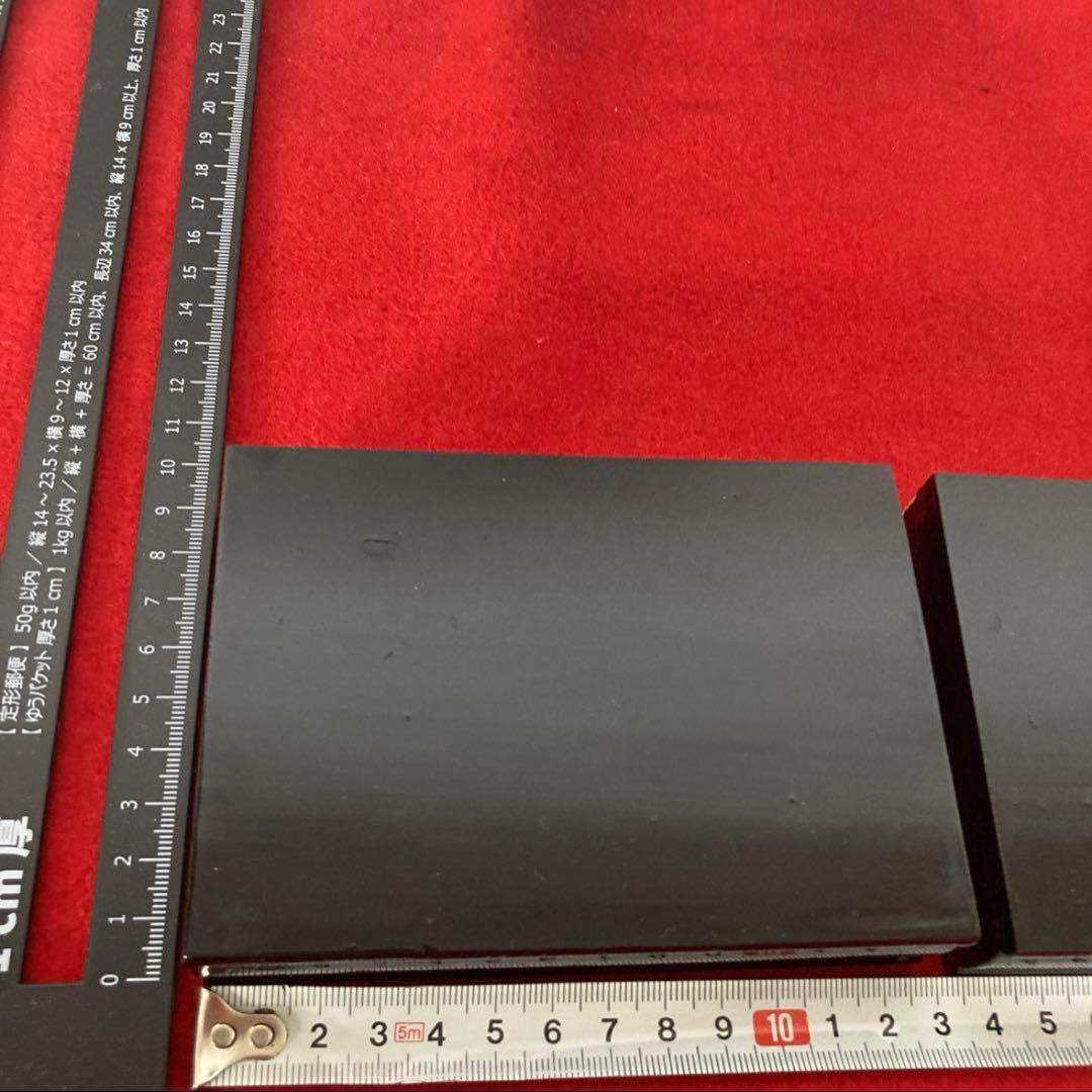 雛人形 三人官女 1956年 ビンテージ & 高杯2個 - メルカリ