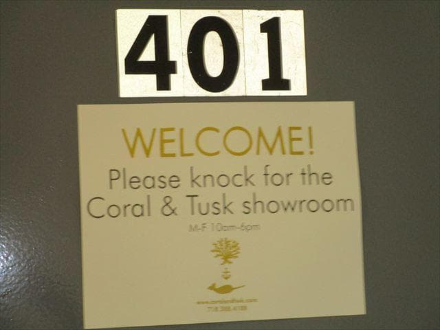 コーラル＆タスク「5匹のキャリアキャット」クッションカバー（カバーのみ）NY19