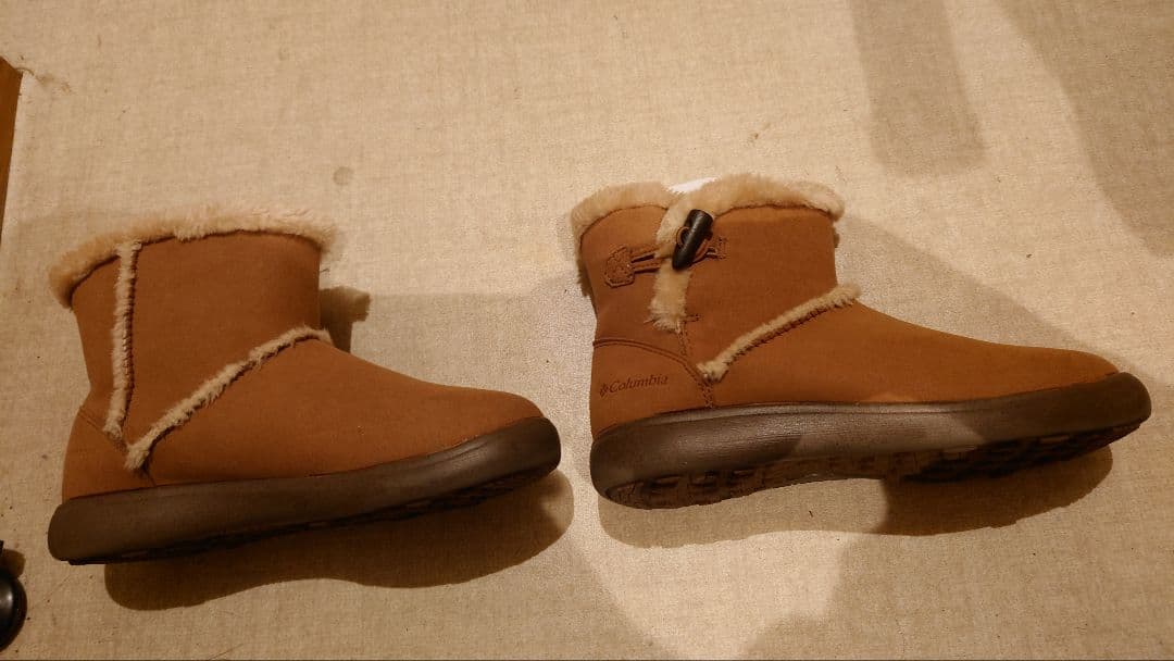 2026 WBC 24 秀秀子 エミリー 応援 Tシャツ ブラック