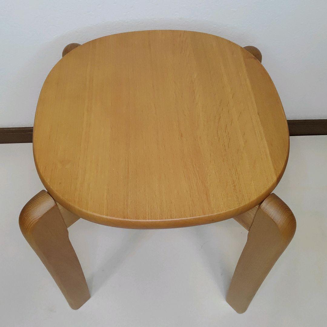 美品 廃盤 希少 飛騨家具 イバタインテリア Rifaction series