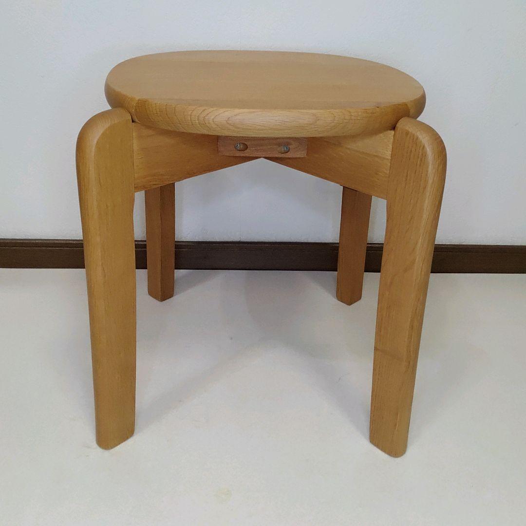 美品 廃盤 希少 飛騨家具 イバタインテリア Rifaction series