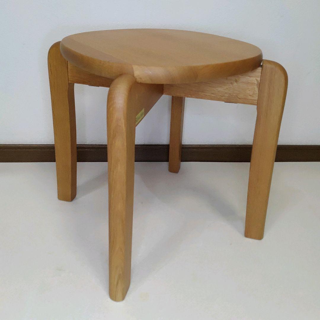 美品 廃盤 希少 飛騨家具 イバタインテリア Rifaction series